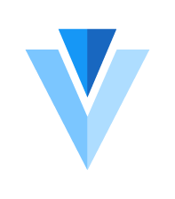 Vuetify.js